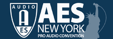 aes ny 19 logo small